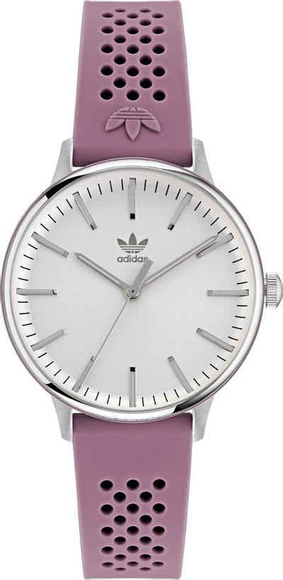 adidas uhr damen|Adidas Damenuhren online .